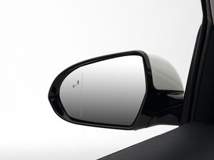 Kia e-Niro bild 10