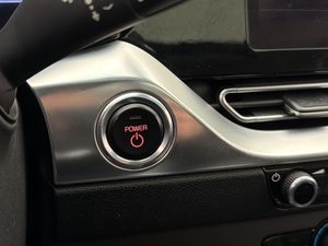 Kia e-Niro bild 22