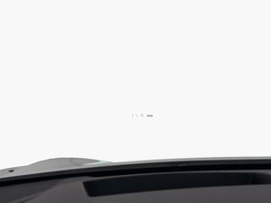 Kia EV6 bild 22