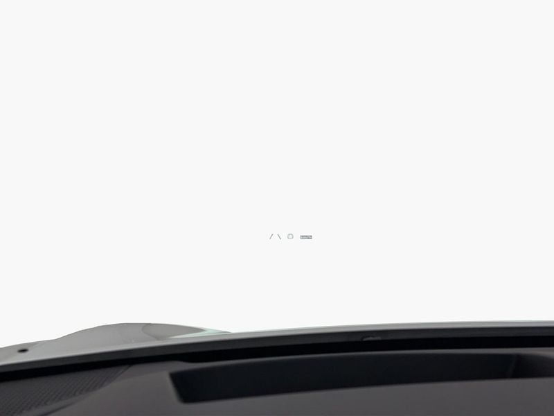 Kia EV6 bild 22