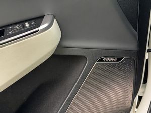 Kia EV6 bild 17