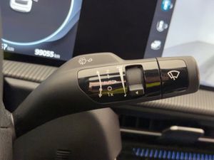 Kia EV6 bild 24