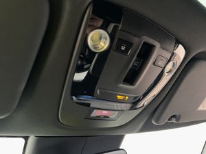 Kia EV6 bild 31