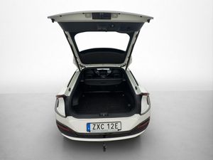Kia EV6 bild 35