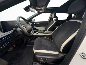 Kia EV6 bild 13