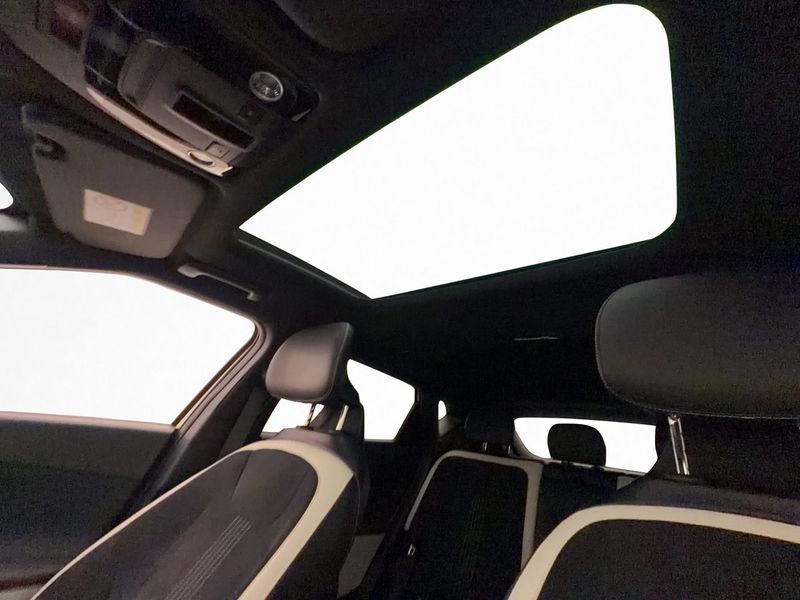 Kia EV6 bild 14