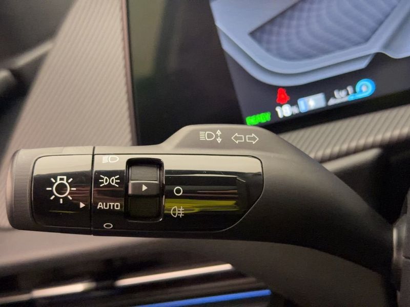 Kia EV6 bild 19