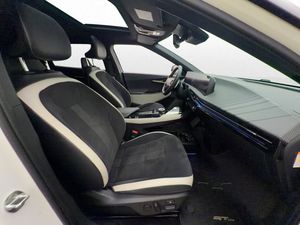 Kia EV6 bild 32