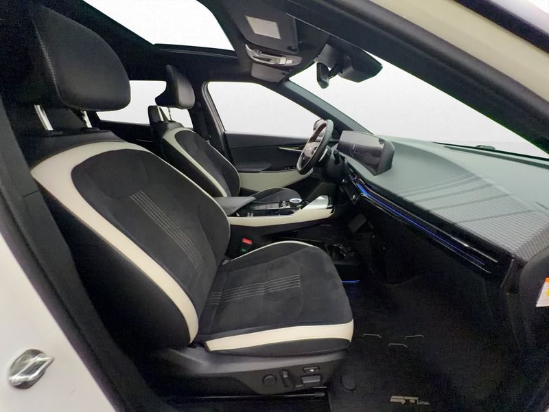 Kia EV6 bild 32