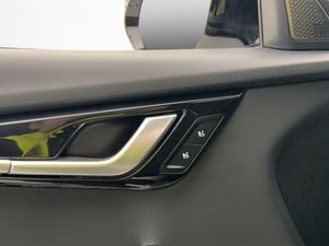Kia EV6 bild 16
