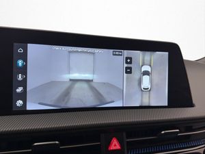 Kia EV6 bild 26