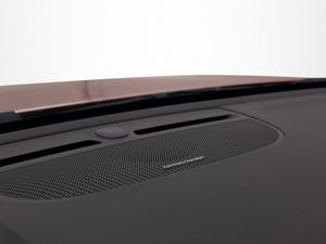 Volvo C40 Recharge bild 17