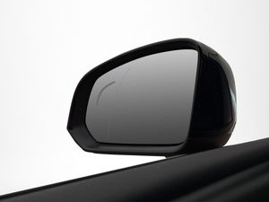 Volvo C40 Recharge bild 11