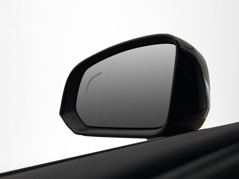 Volvo C40 Recharge bild 11