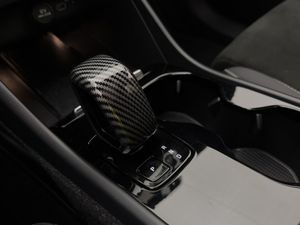 Volvo C40 Recharge bild 30