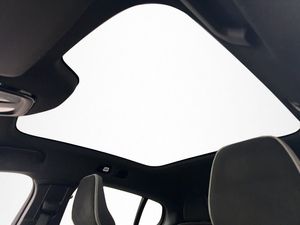 Volvo C40 Recharge bild 14