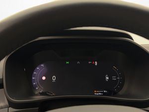 Volvo C40 Recharge bild 20