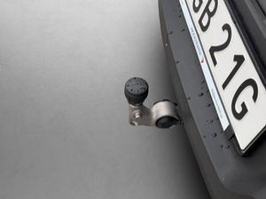 Volvo C40 Recharge bild 10