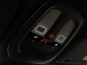 Volvo C40 Recharge bild 31