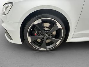 Audi RS3 bild 29
