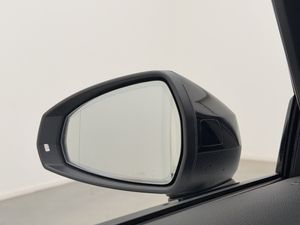 Audi RS3 bild 12