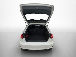 Audi RS3 bild 24