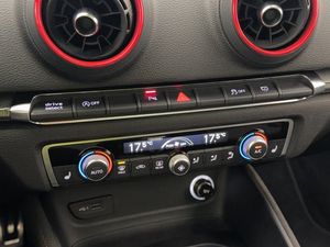 Audi RS3 bild 26