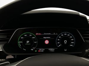 Audi e-tron bild 7