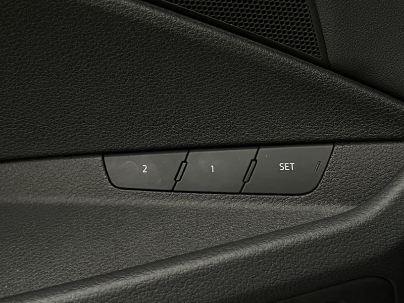 Audi e-tron bild 10