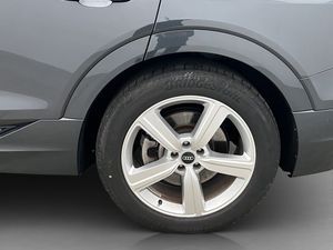 Audi e-tron bild 29