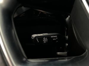 Audi e-tron bild 13