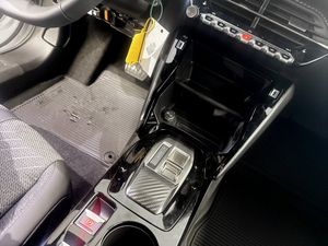Peugeot 2008 bild 10