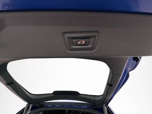 BMW i4 bild 24