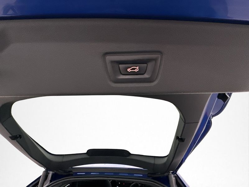 BMW i4 bild 24