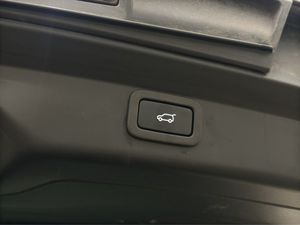 Jaguar I-Pace bild 25