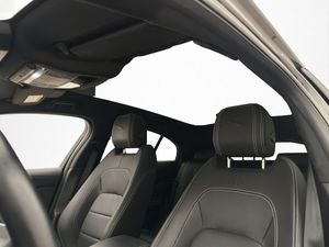 Jaguar I-Pace bild 10