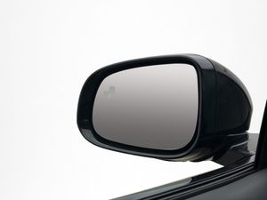 Jaguar I-Pace bild 26