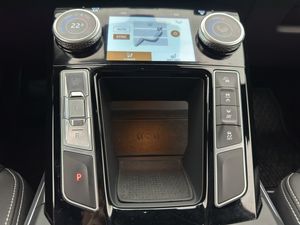Jaguar I-Pace bild 22