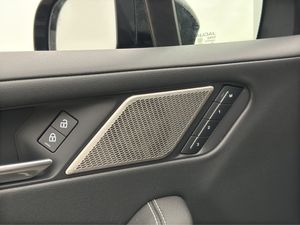 Jaguar I-Pace bild 11