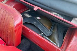 MG TF bild 14
