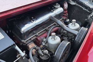 MG TF bild 12