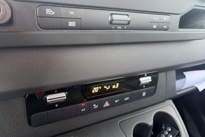 Mercedes Sprinter bild 14