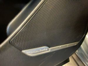 Kia Sportage bild 9