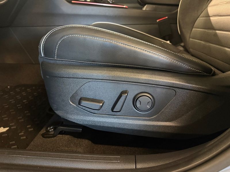 Kia Sportage bild 8
