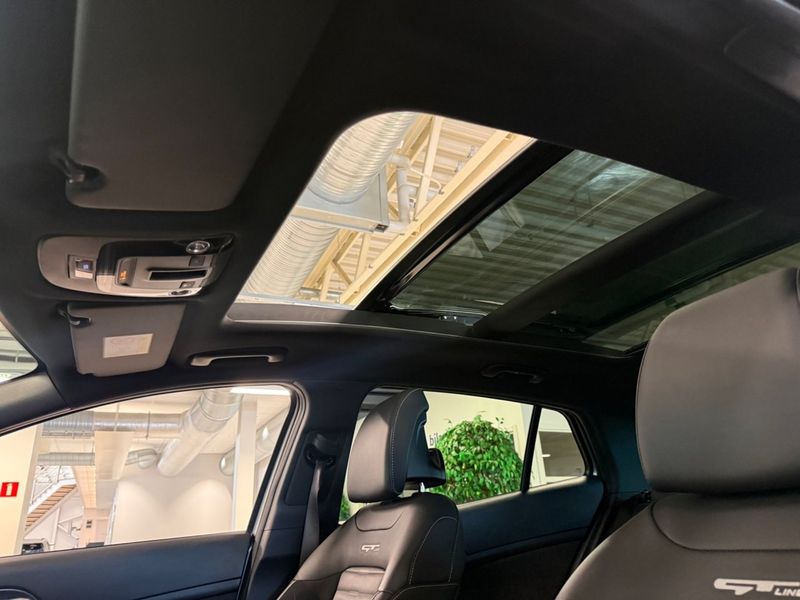 Kia Sportage bild 10