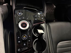 Kia Sportage bild 16