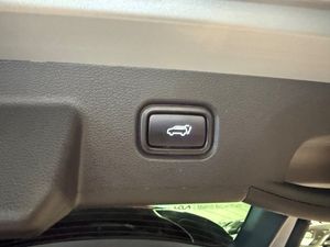Kia Sportage bild 14