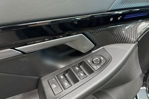 BMW 520 bild 14