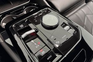 BMW 520 bild 18