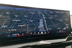 BMW 520 bild 17